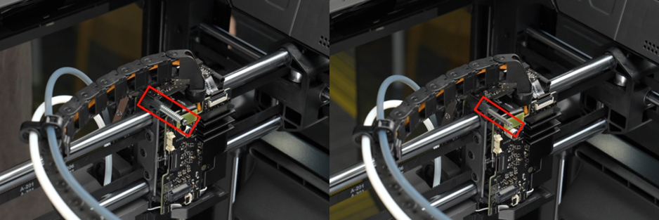 009_remove_the_right_lever_spring_and_magnet.png