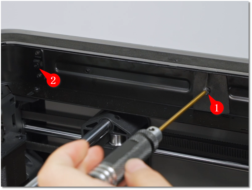 upper_beam_2_screws_004.png