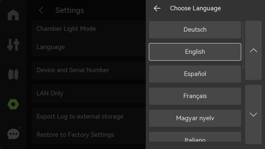 language--en.png