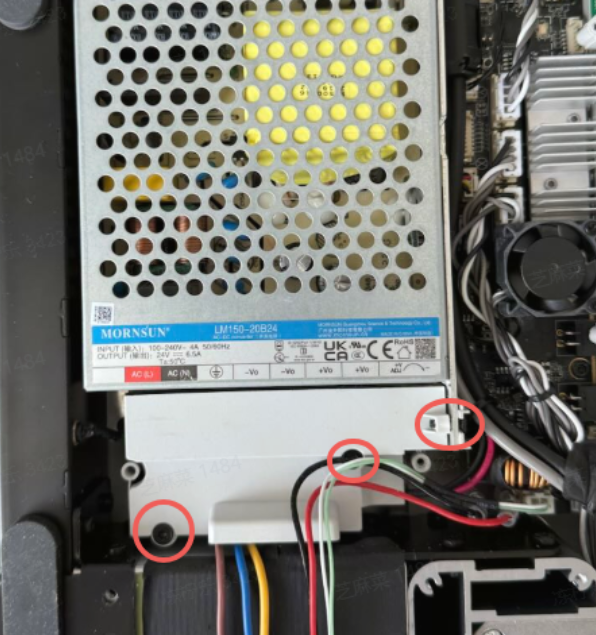 tornillos_modulo.png