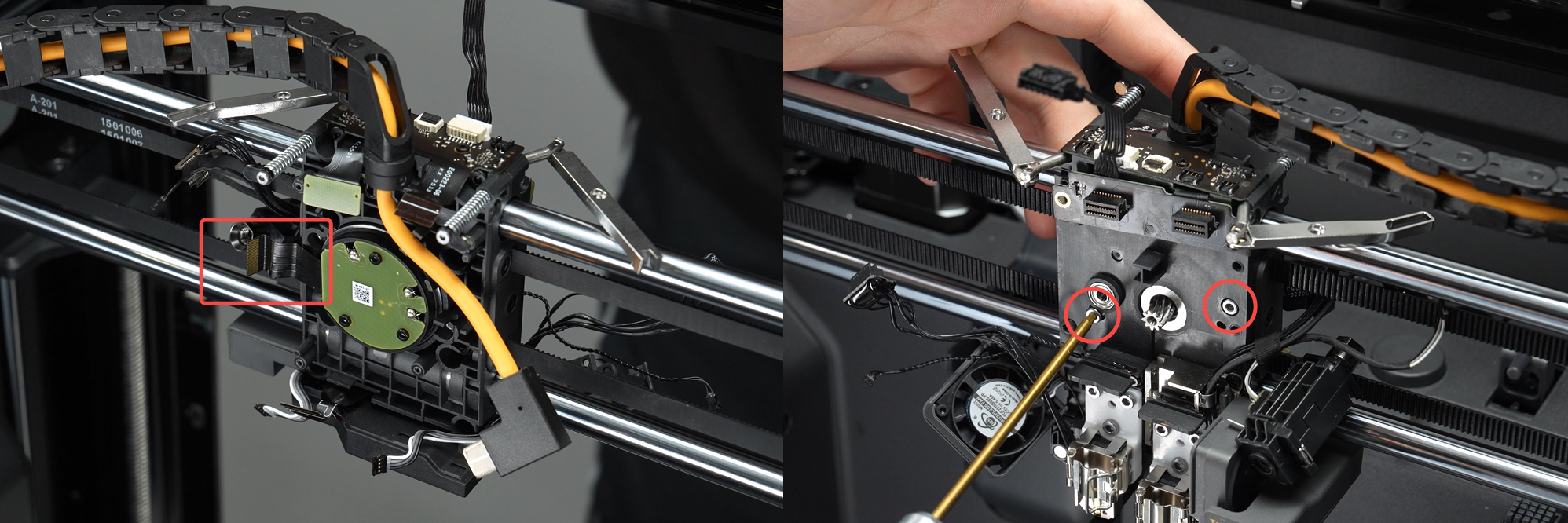 install_extruder_motor_001.png
