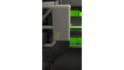 h2d_h2c_th_2.gif