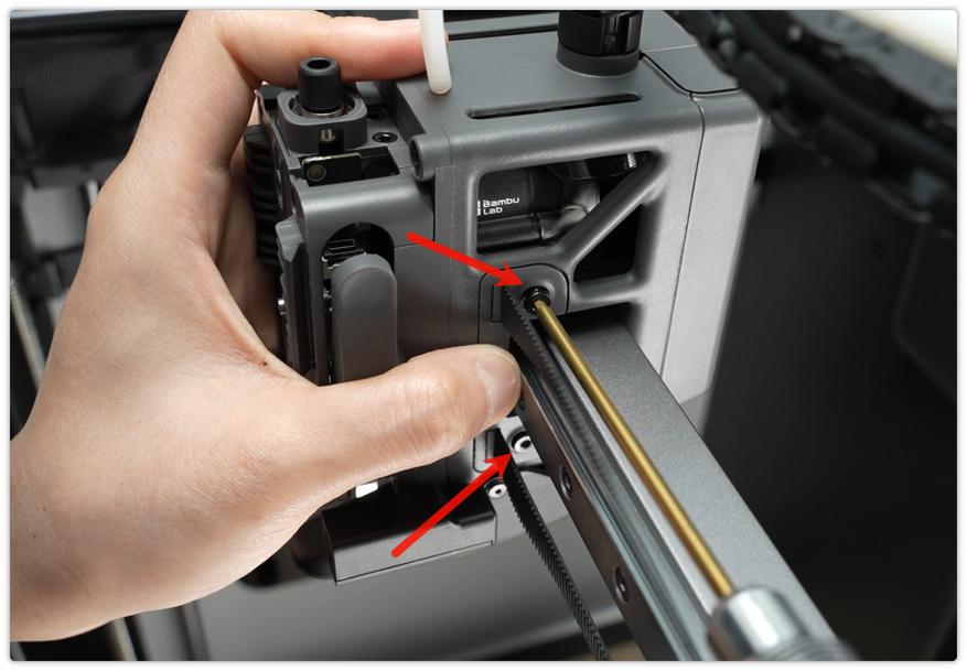 001_(2).png