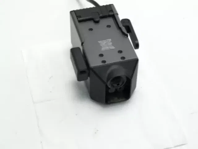 air_assist_tool_animation.webp