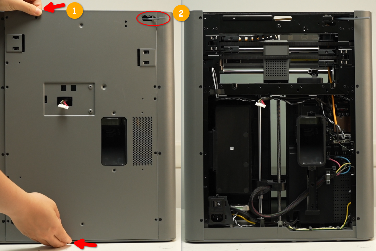 remove_the_rear_cover_006.png