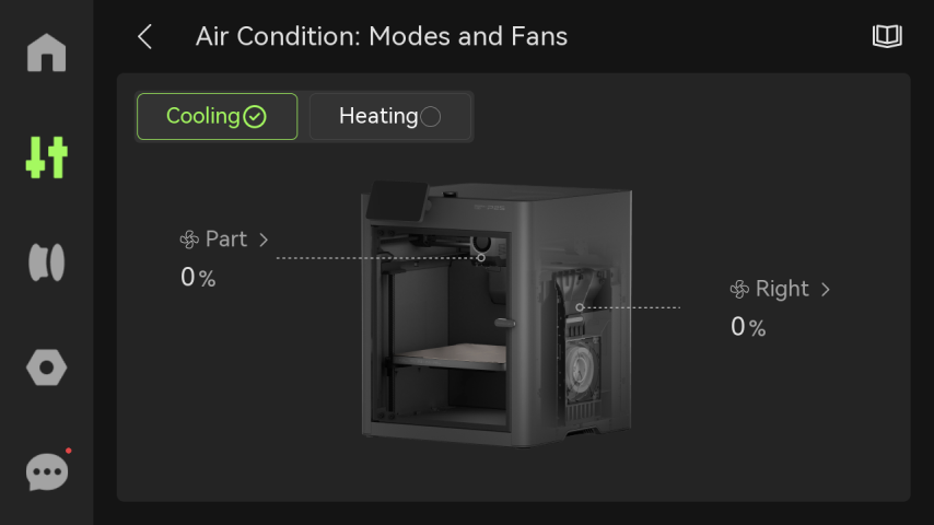 cooling-en.png