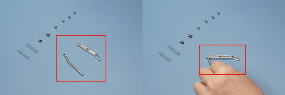 016_assemble_right_filament_cutter_lever.png