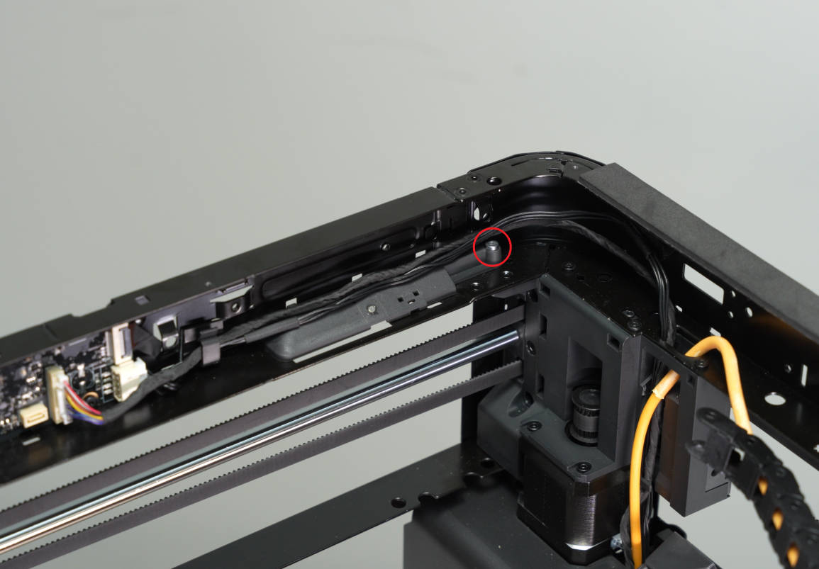 remove_top_screw002.jpg