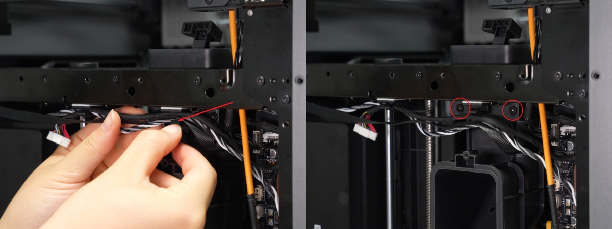 release_cables002.jpg