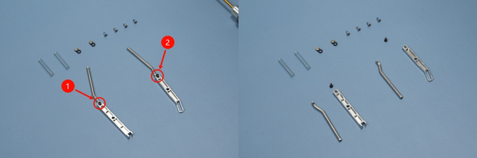 013_disassembling_the_filament_cutter_lever.png