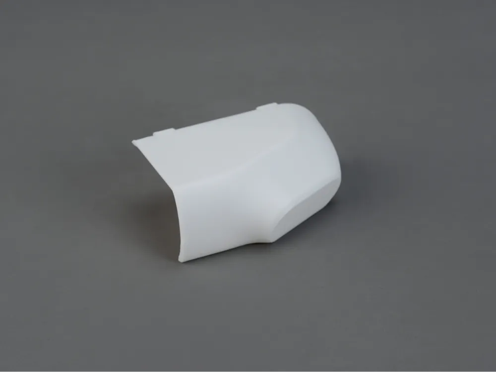 p2s_camera_hidding_shiel.webp