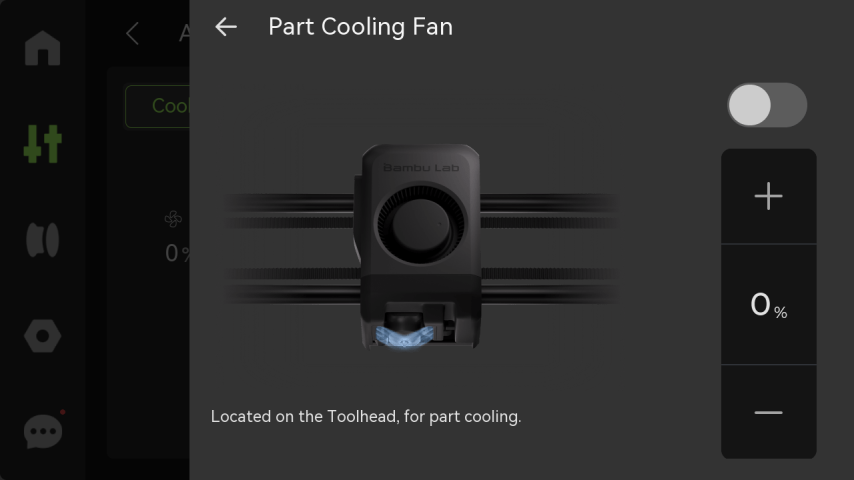 part-cooling-fan-en.png