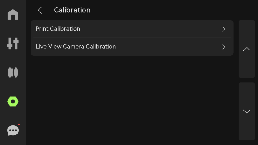 calibration-en.png