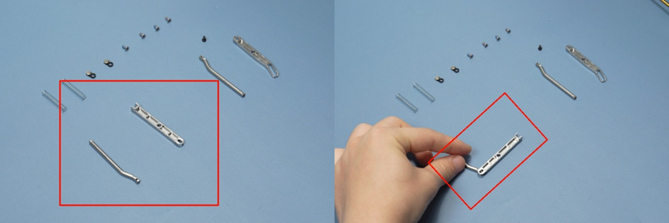 014_assemble_left_filament_cutter_lever.png