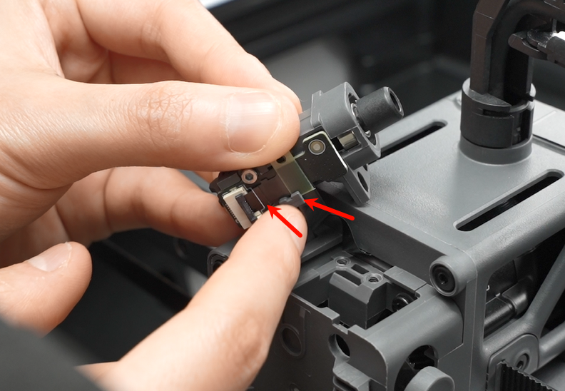 filament_sensor-fpc.png