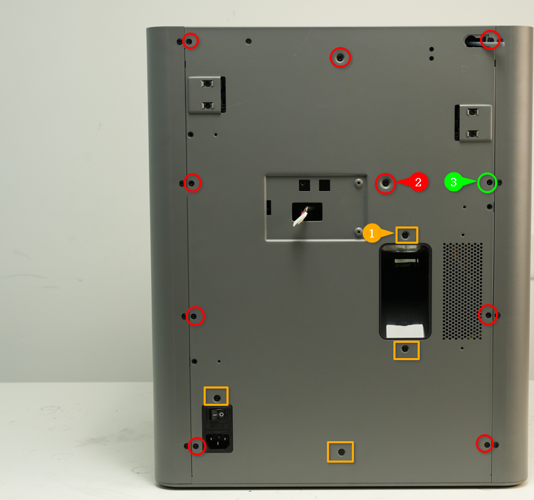 rear_panel_screws_010.png