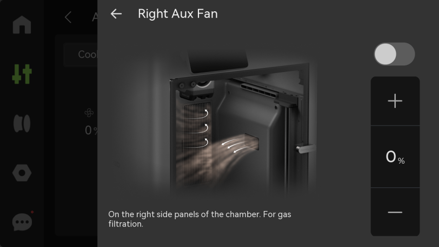 right-aux-fan-heating-en.png