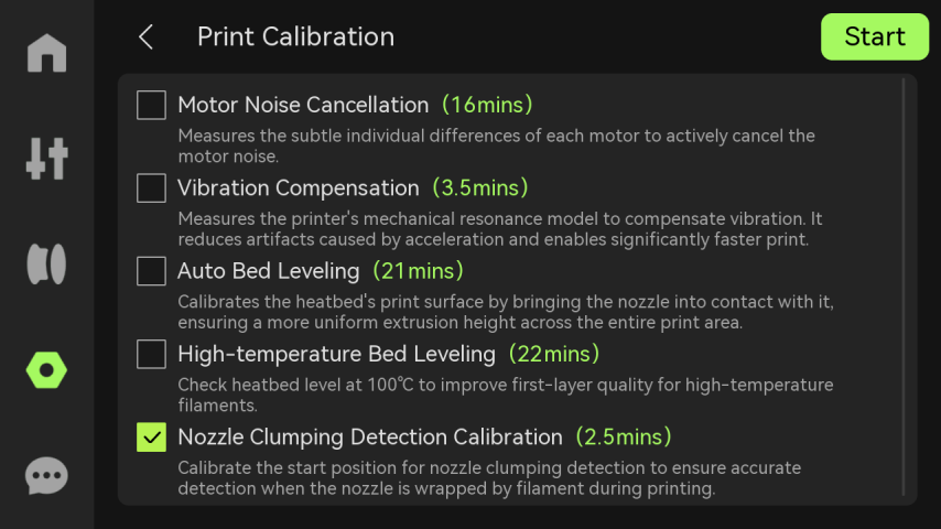nozzle-2.png