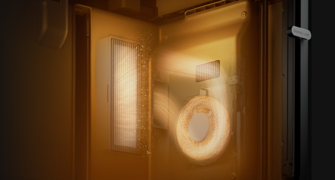 30-heating-mode.png