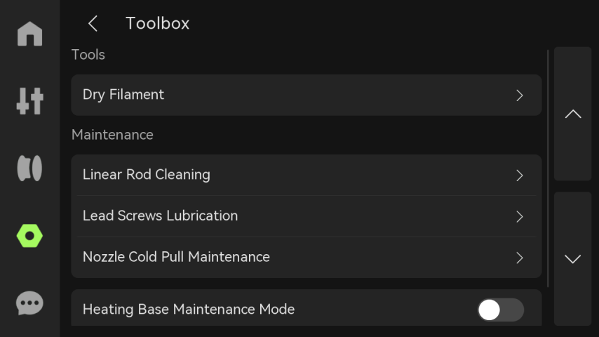 toolbox-en.png