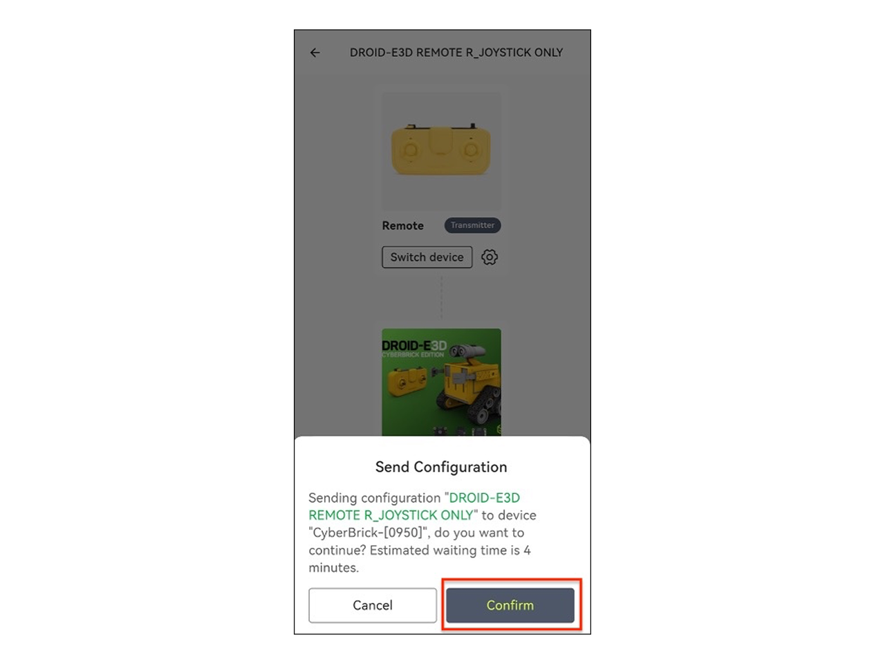 7_enviar_configuracion_en_0950_modified.png