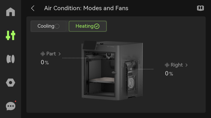heating-en.png