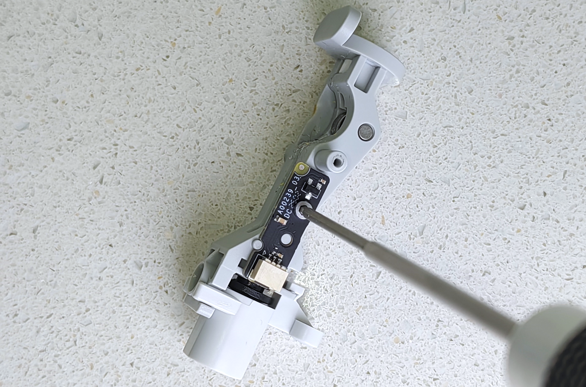 Board Screw.png