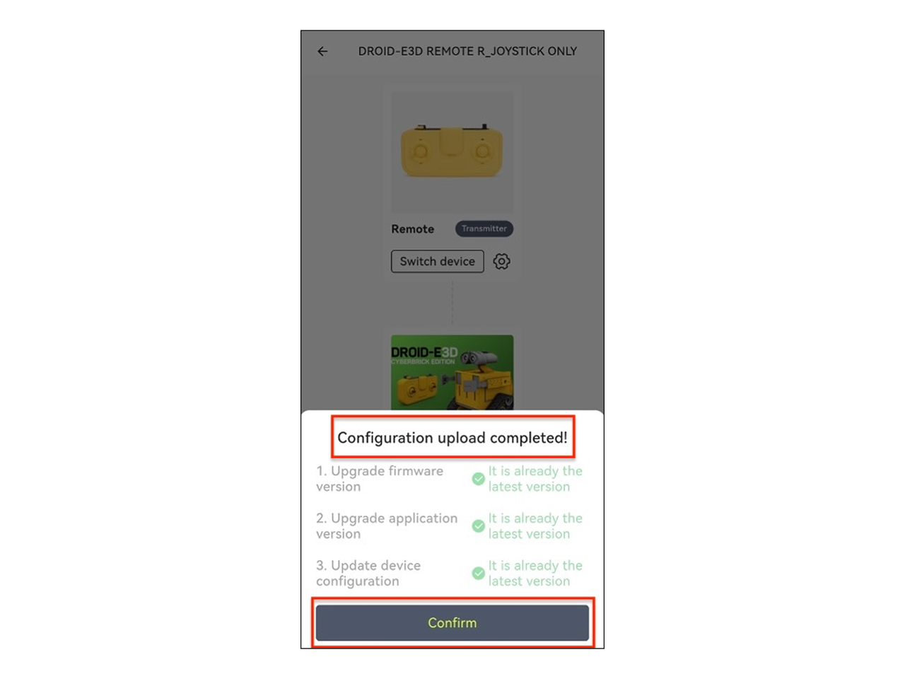 8_notificacion_finalizacion_configuracion_en_modified.png