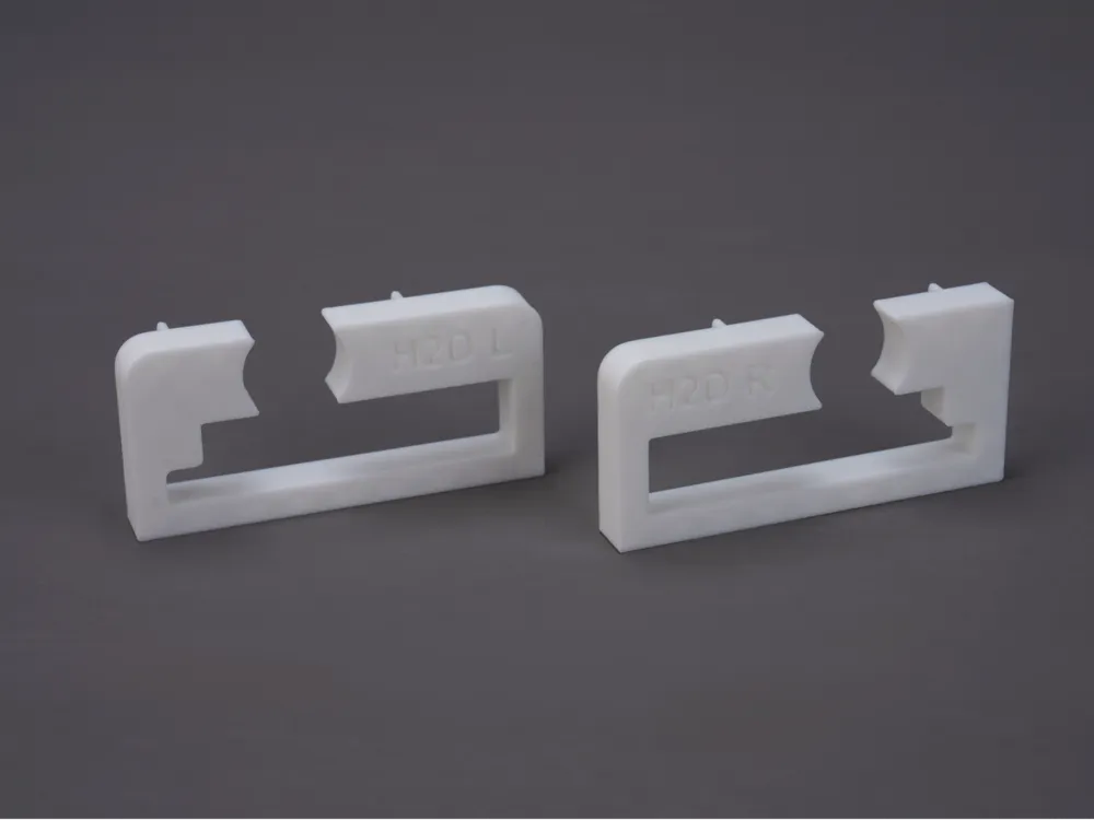 h2d_filament_cutter_stopper_installation_aid.webp