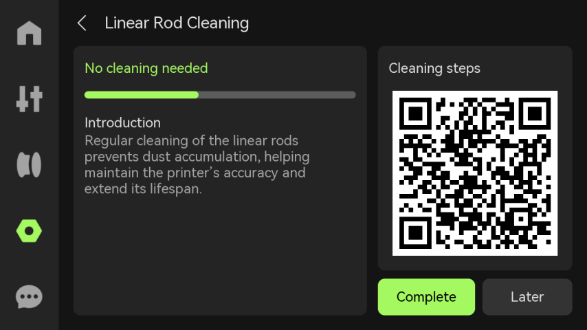 cleaning-en.png