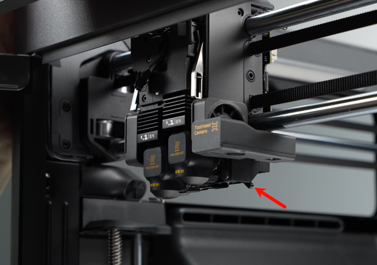 013_switch_flow_blocker_assembly.png