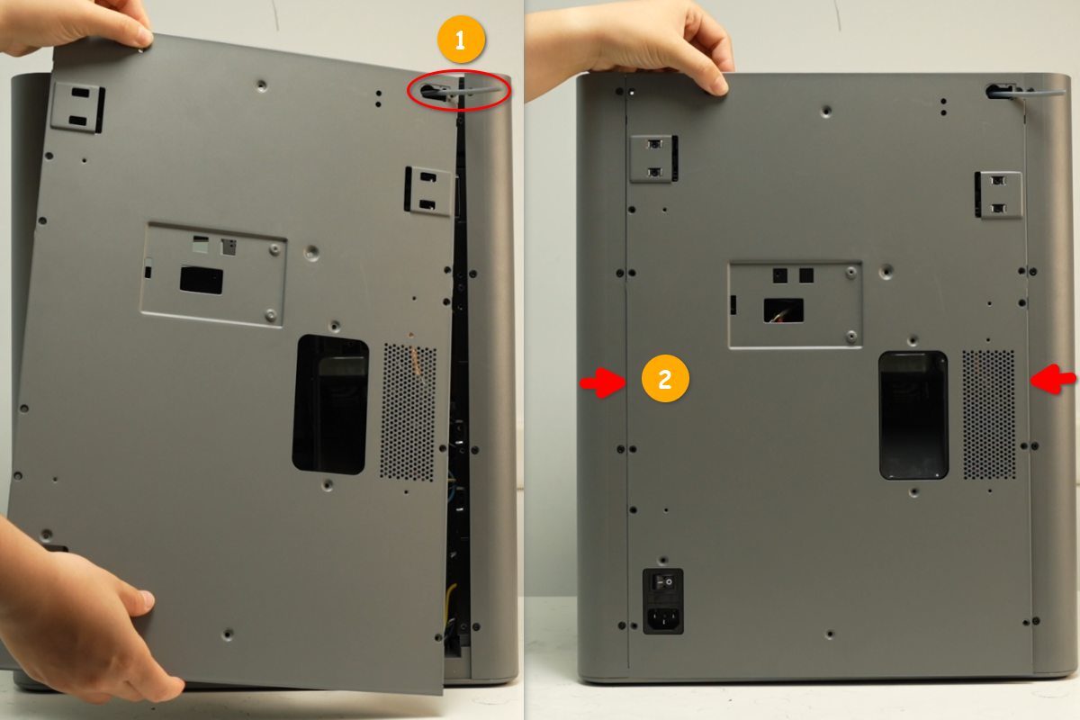 install_the_rear_panel_007.png