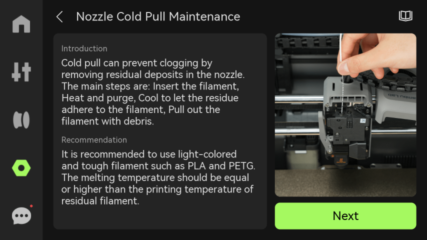 cold-pull-en.png