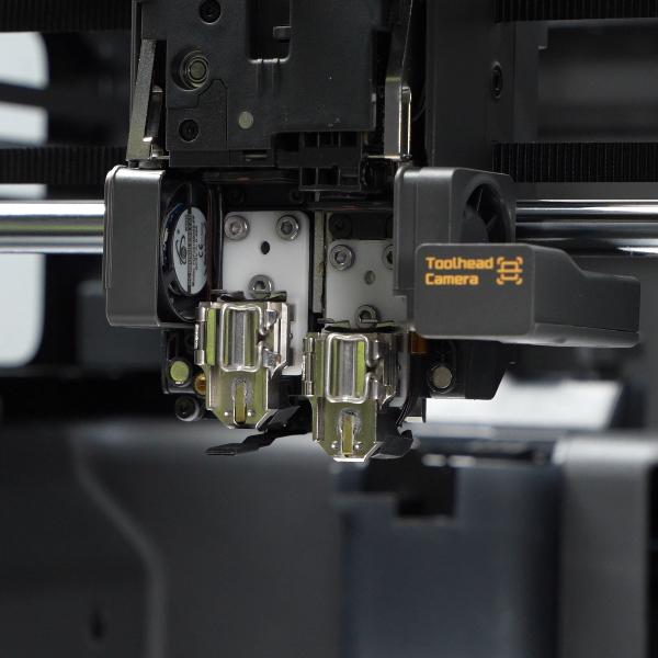 hotend_removed.jpg