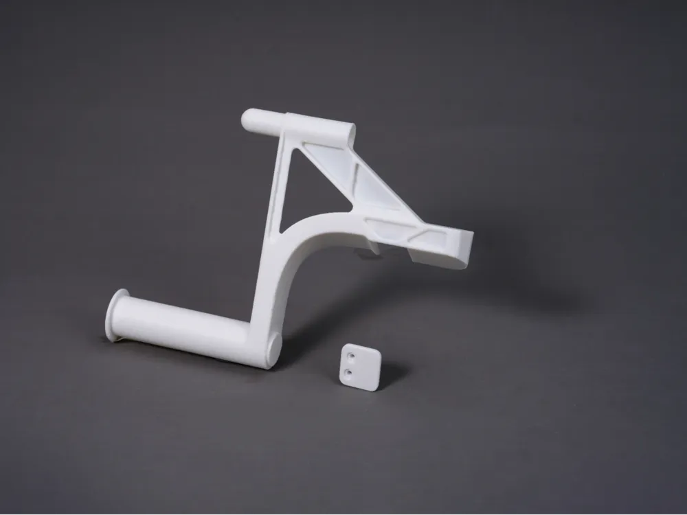 h2_spool_holder_printed.webp