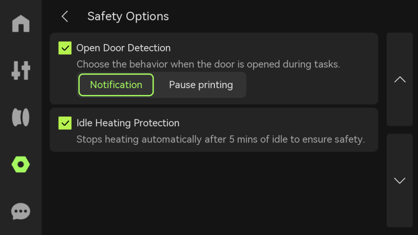safety--en.png