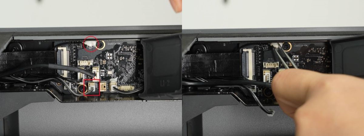 remove_the_cable007.jpg