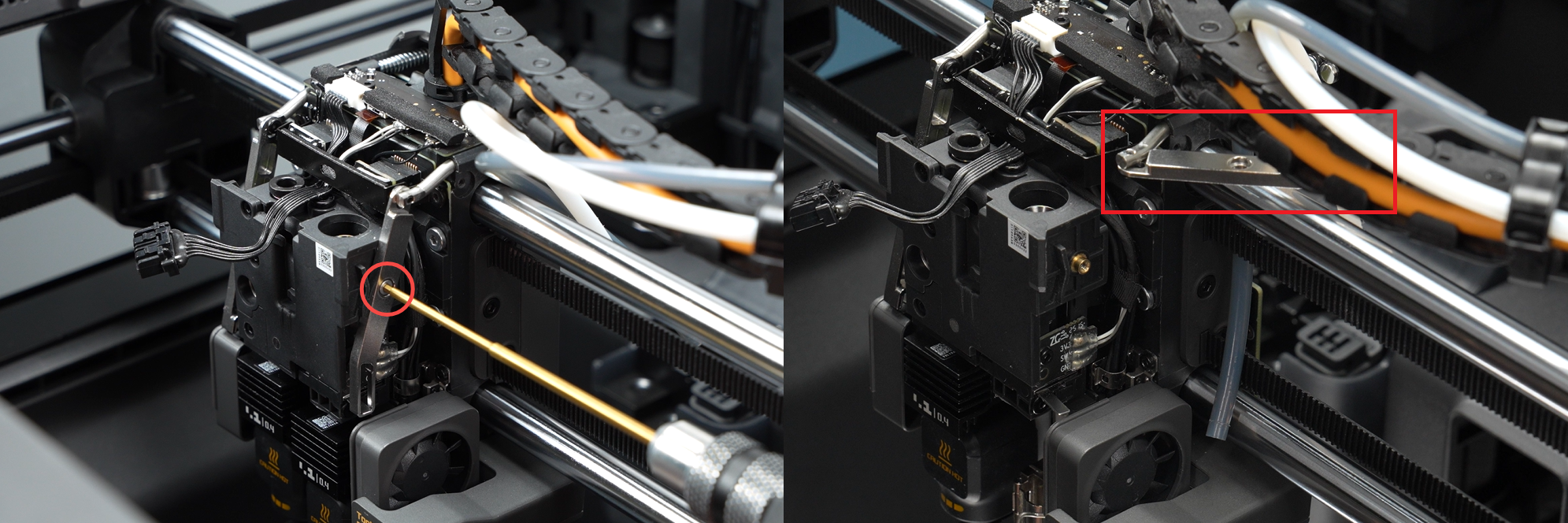 replace_filament_cutter_lever_002.png