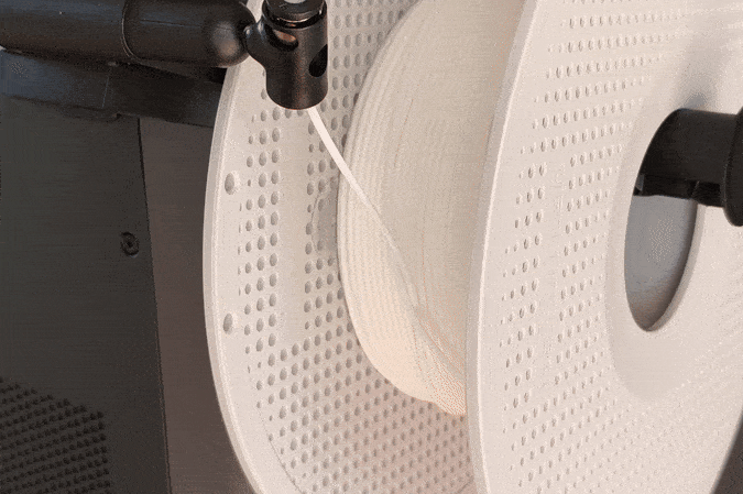 tangled_spool.gif
