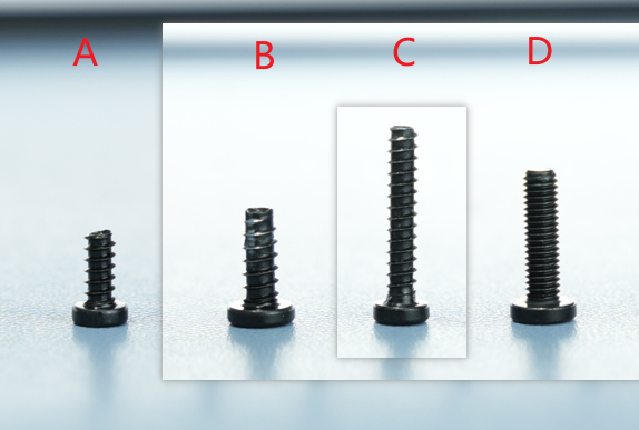 extruder-gear-screw.png