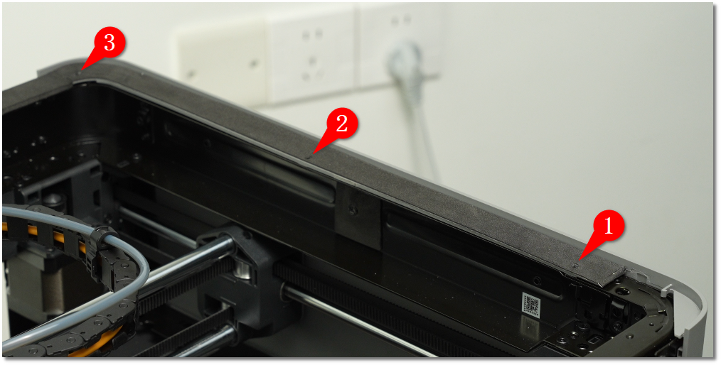 top_3_screws_002.png