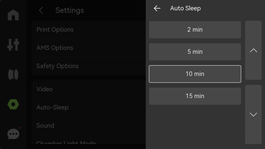 auto-sleep--en.png