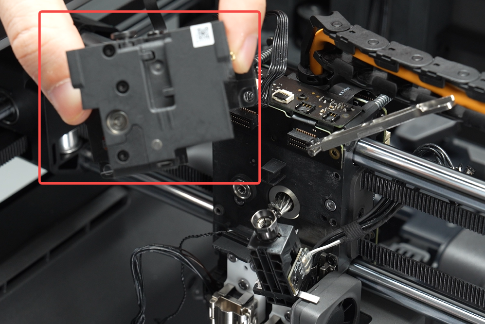 replace_extruder_001.png
