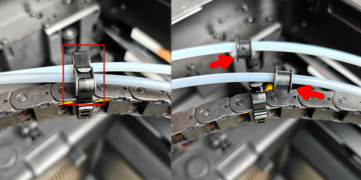 remove_rubbers.png