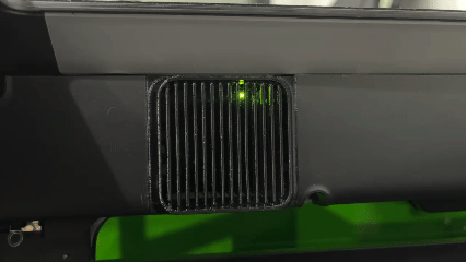 h2_ap2.gif