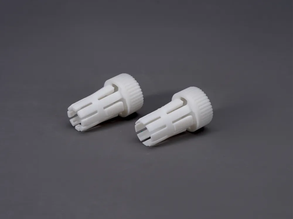 pen_fixture.webp