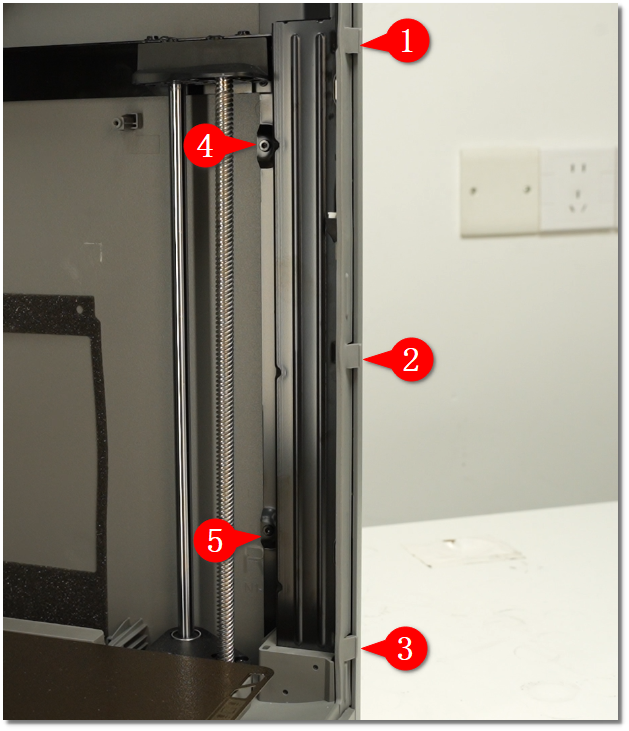front_5_screws_003.png