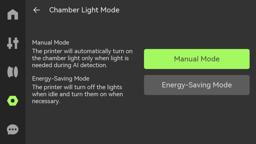 chamberlight-en.png