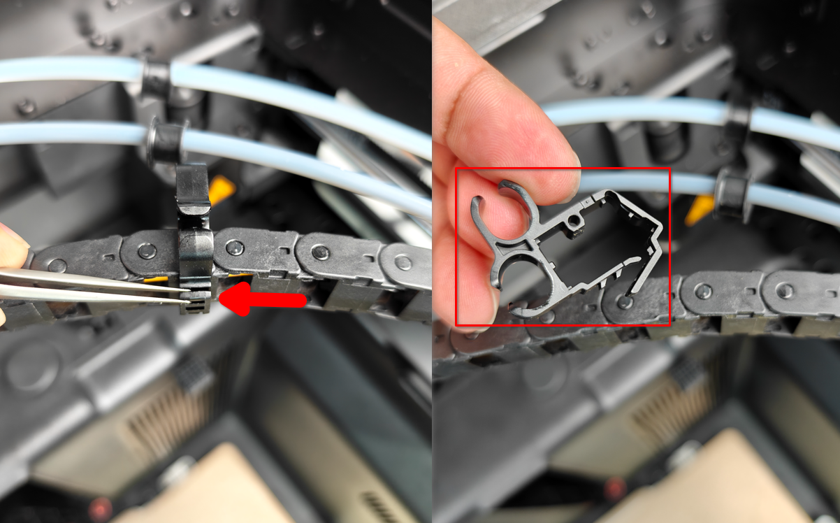 remove_the_bracket.png