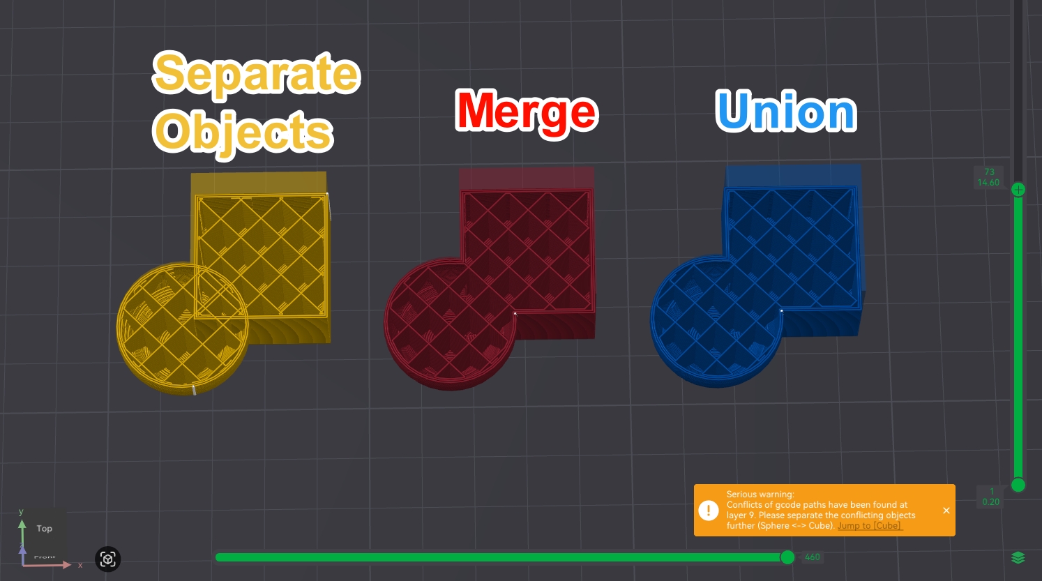 bambu_studio_2.4.0.70_object_union_comparison.jpg